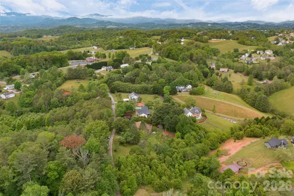 58 Donna Lane, Alexander, NC 28701
