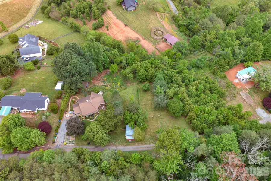 58 Donna Lane, Alexander, NC 28701 - #2