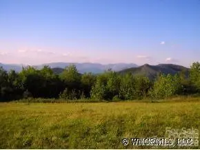 9999 Ebby Ridge Drive #336, Fairview, NC 28730