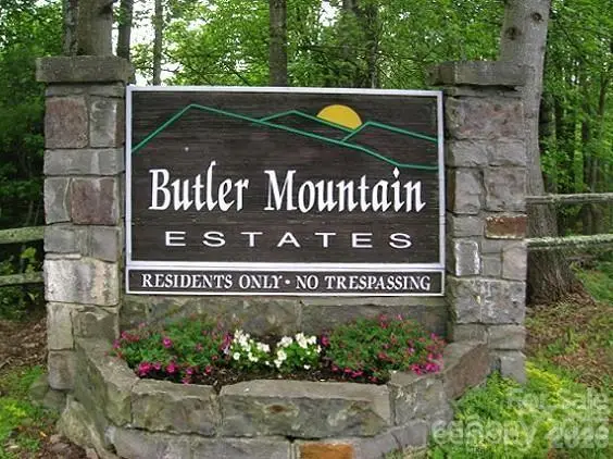 9999 Ebby Ridge Drive #336, Fairview, NC 28730 - #2