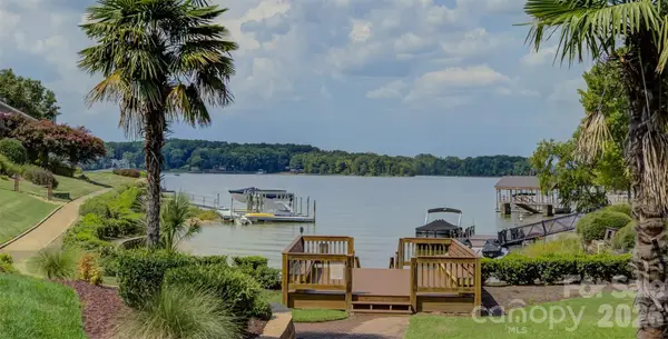 946 Lake Club Drive, Rock Hill, SC 29732