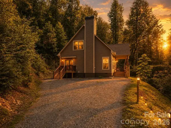 13 Cullsiah Cove Road, Robbinsville, NC 28771