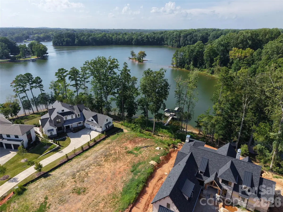 1012 Timberlake Point #8, Belmont, NC 28012 - #1