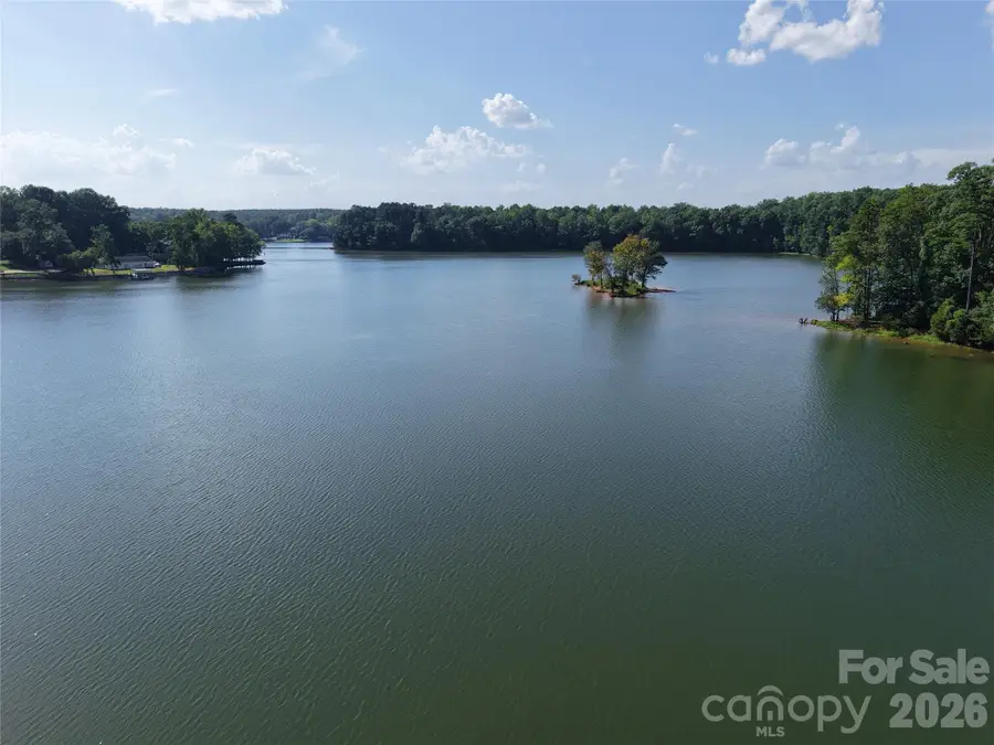 1012 Timberlake Point #8, Belmont, NC 28012 - #2