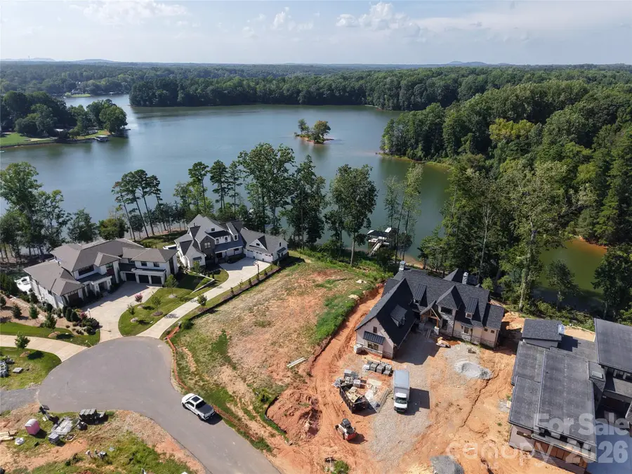 1012 Timberlake Point #8, Belmont, NC 28012 - #3