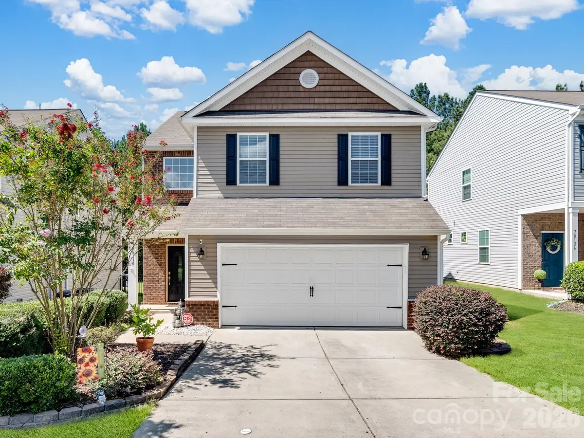 78130 Rillstone Drive, Lancaster, SC 29720 - #1