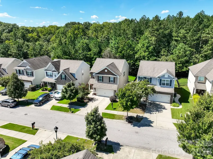 78130 Rillstone Drive, Lancaster, SC 29720 - #3
