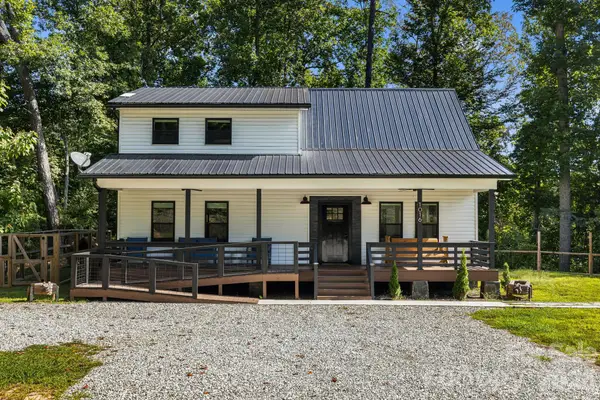 1016 Fontana Road, Bryson City, NC 28713