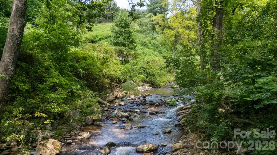 376 Lower Flat Creek Road, Alexander, NC 28701 - #2