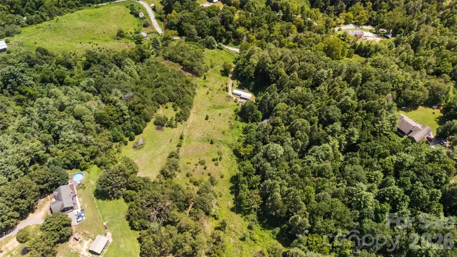 376 Lower Flat Creek Road, Alexander, NC 28701 - #3