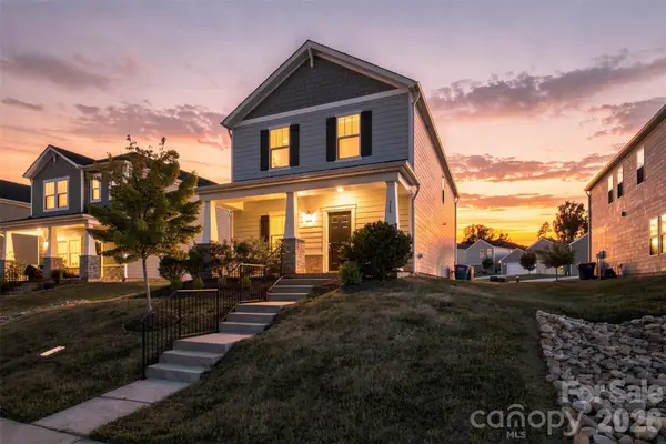 518 Nixon Road, Belmont, NC 28012