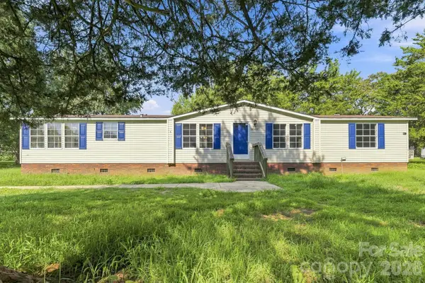 30489 Almond Drive, Albemarle, NC 28001