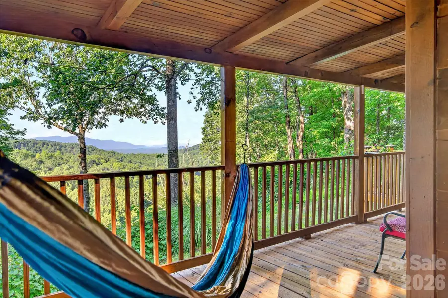 10 Camp Elliott Road, Black Mountain, NC 28711 - #2