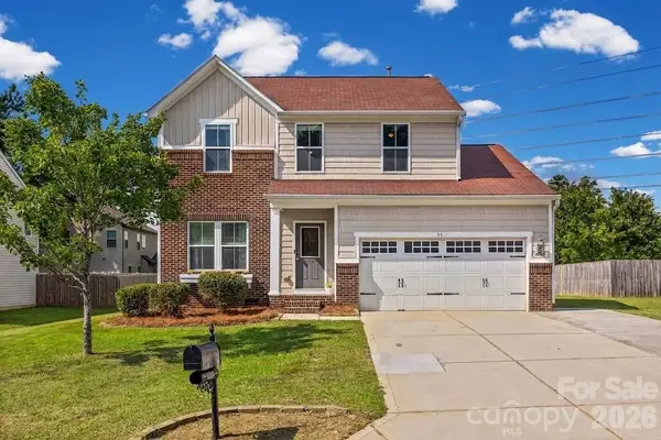 3011 Rhododendron Place, Lake Wylie, SC 29710