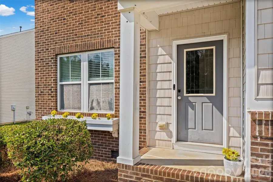 3011 Rhododendron Place, Lake Wylie, SC 29710 - #2