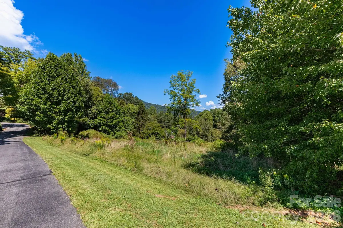 9999 Foxfire Estates Circle, Waynesville, NC 28785 - #1