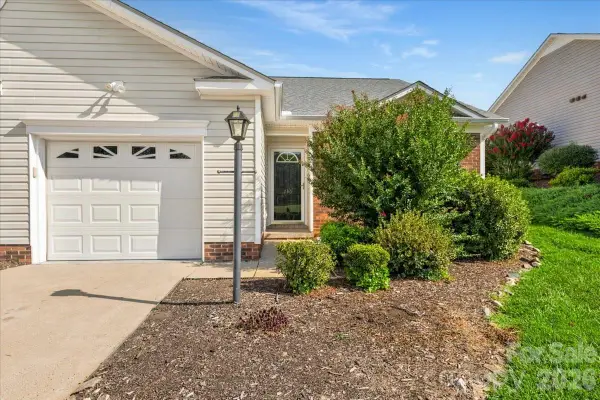 136 Morgan Trace Drive Sw, Valdese, NC 28690