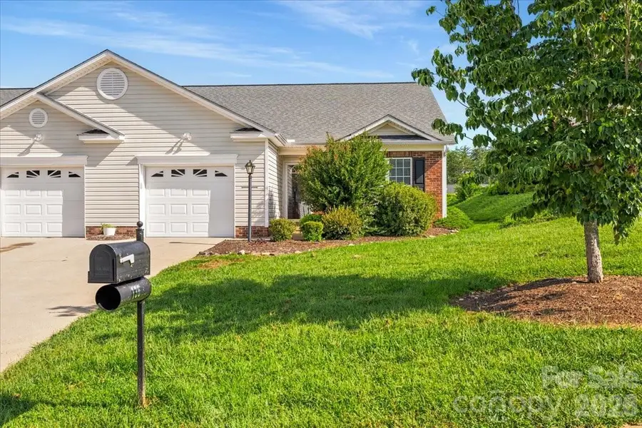 136 Morgan Trace Drive Sw, Valdese, NC 28690 - #3
