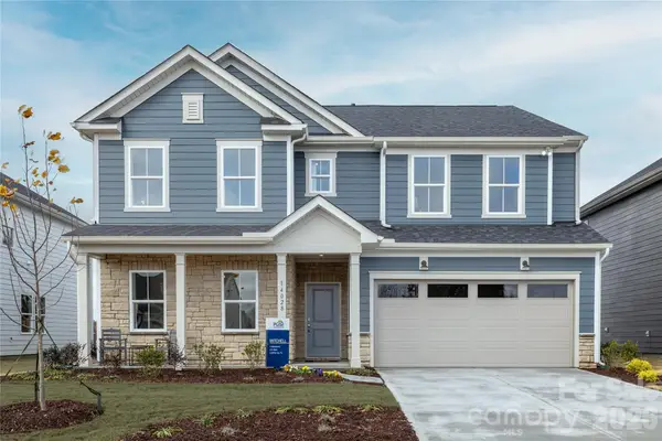 12133 Bradshaw Court #424, Charlotte, NC 28278