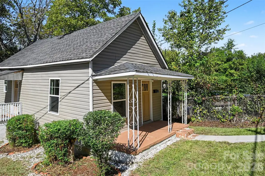 132 Loomis Street, Chester, SC 29706 - #2
