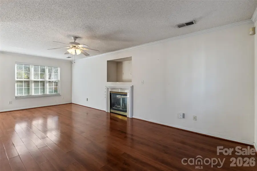 15140 Angela Neal Road, Huntersville, NC 28078 - #3