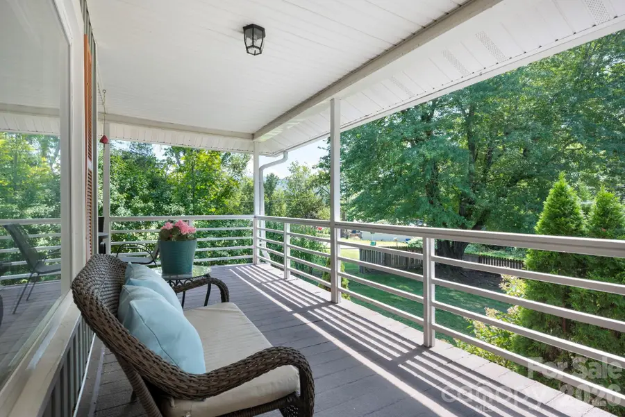 23 Maxwell Road, Asheville, NC 28805 - #3