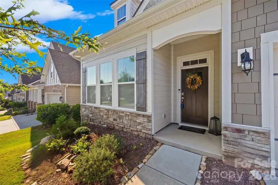 7063 Chrysanthemum Road, Lancaster, SC 29720 - #2