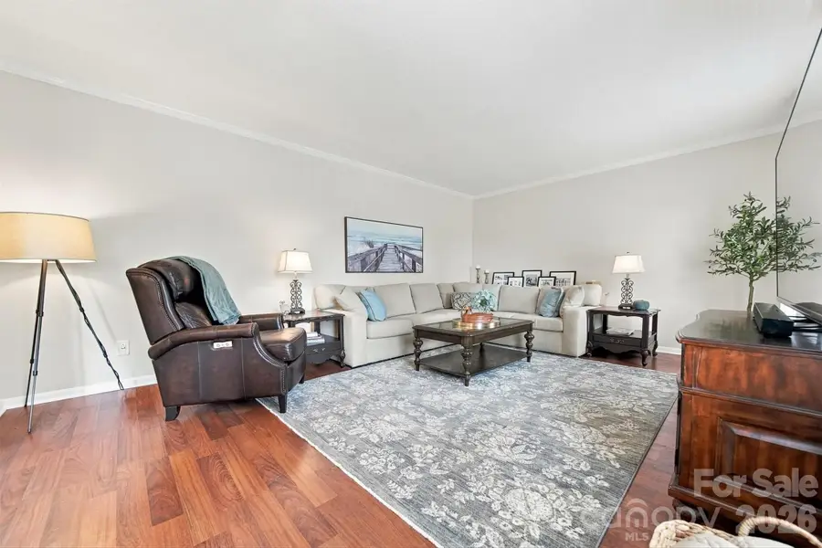 2219 36th Avenue Ne, Hickory, NC 28601 - #3