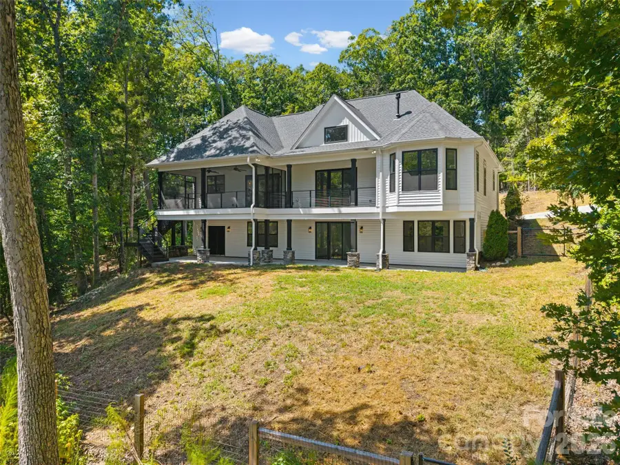 5049 Titanic Road, Rock Hill, SC 29732 - #2