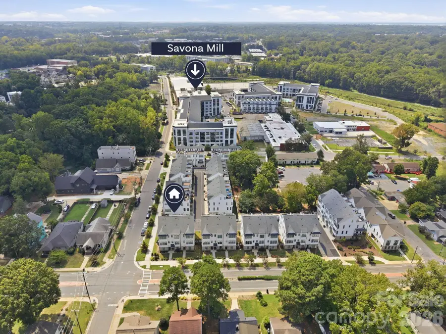 2303 Rozzelles Ferry Road, Charlotte, NC 28208 - #2