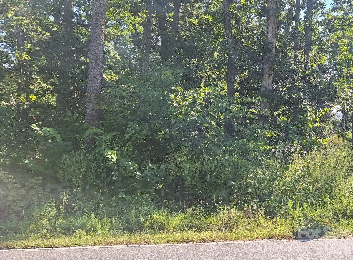 125 Brentwood Road, Morganton, NC 28655 - #1