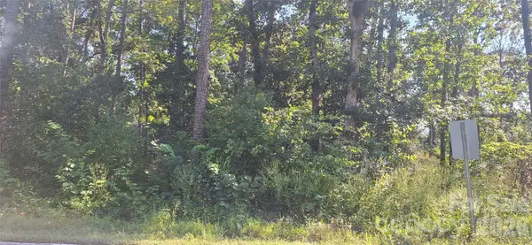 127 Brentwood Road, Morganton, NC 28655