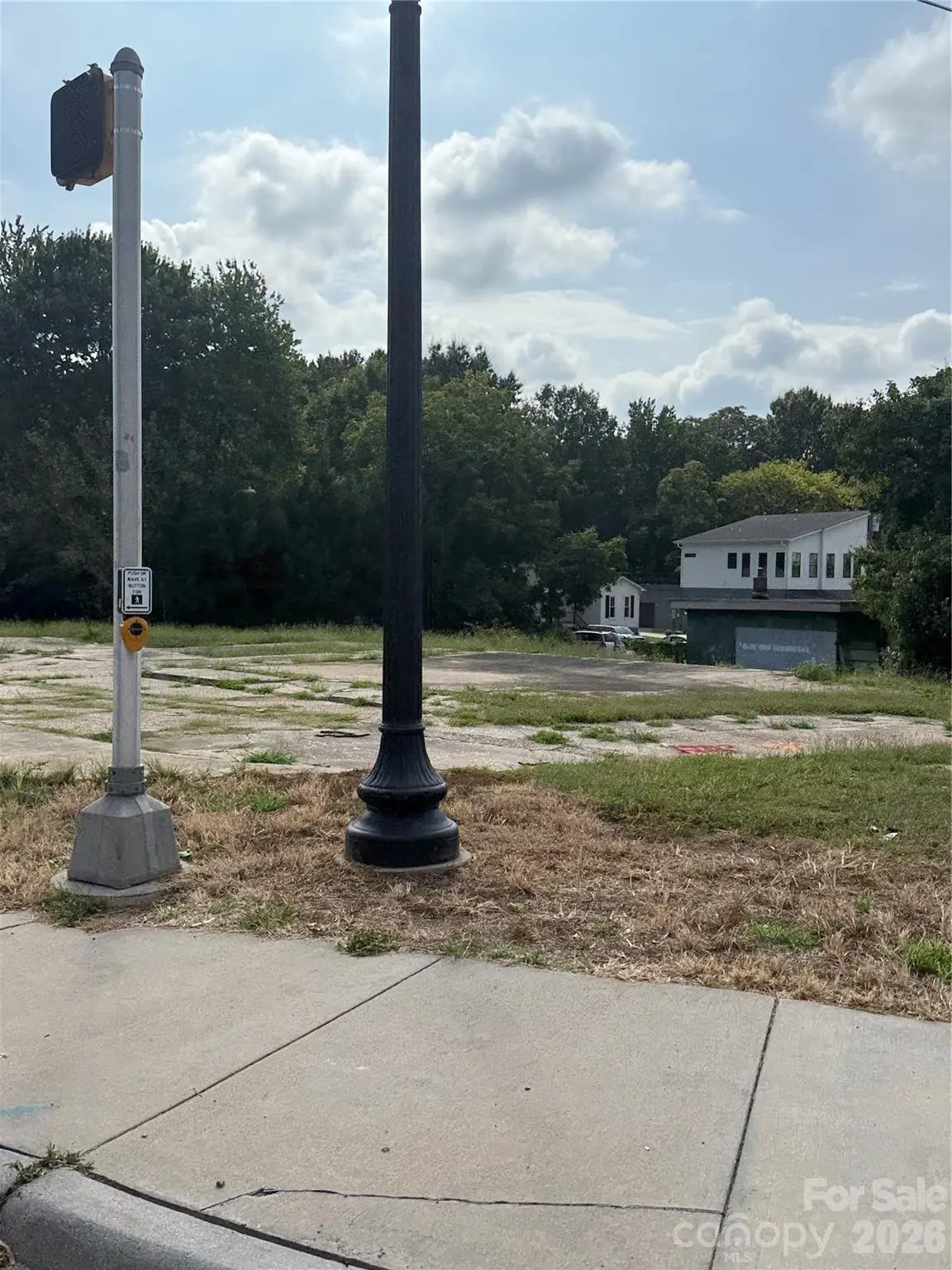 1200 Parkwood Avenue, Charlotte, NC 28205 - #1