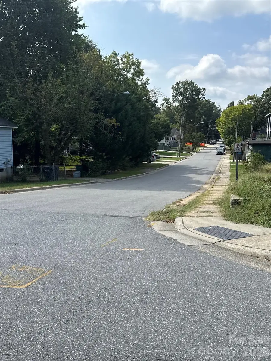 1200 Parkwood Avenue, Charlotte, NC 28205 - #2