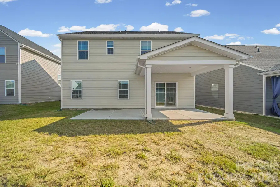 1841 Giana Lane, Monroe, NC 28112 - #3