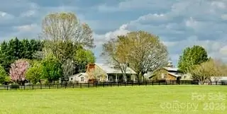 157 J A Hampton Road, Rutherfordton, NC 28139