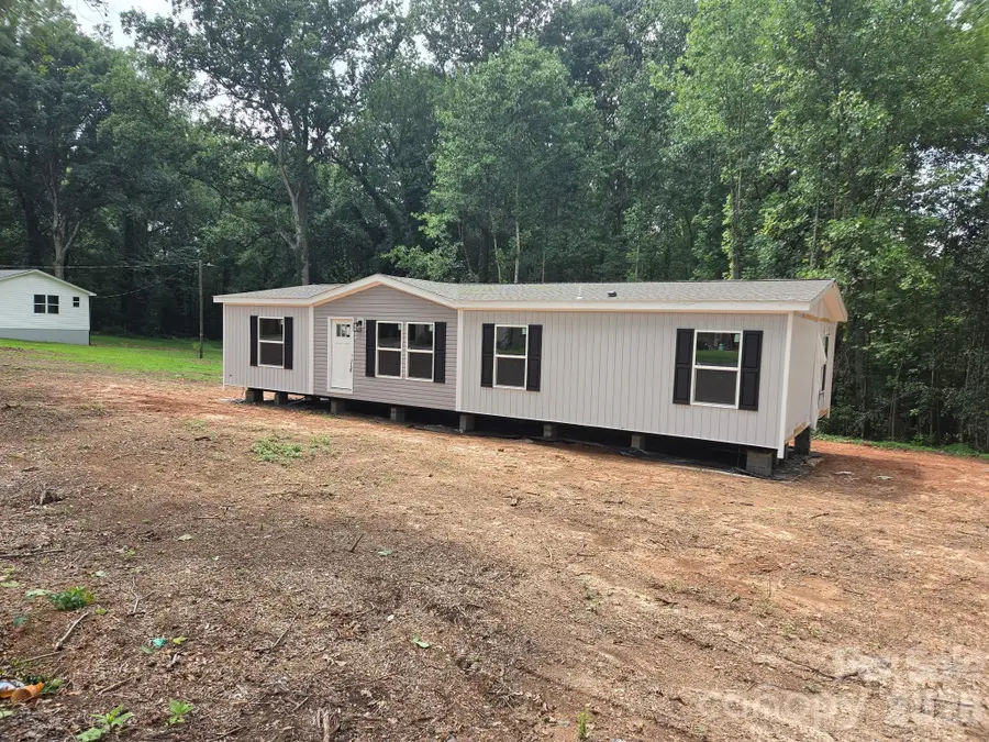 514 Summerow Road, Stanley, NC 28164 - #3