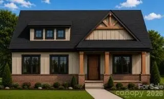 2421 Plyler Mill Road, Monroe, NC 28112 - #1