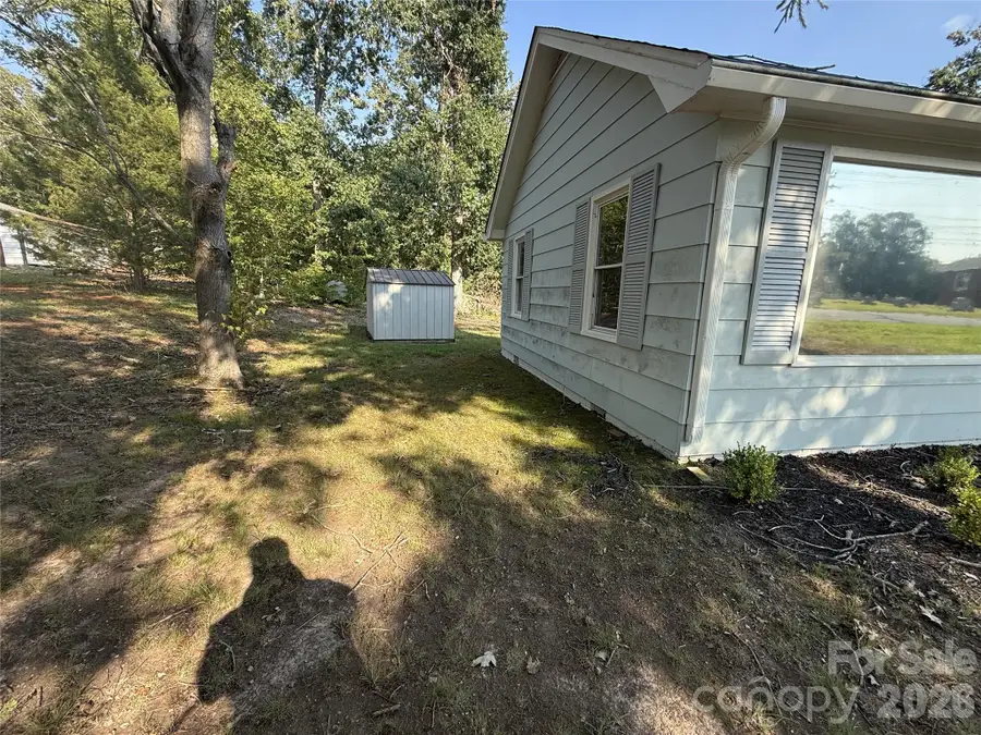 200 Anderson Grove Church Street, Albemarle, NC 28001 - #3