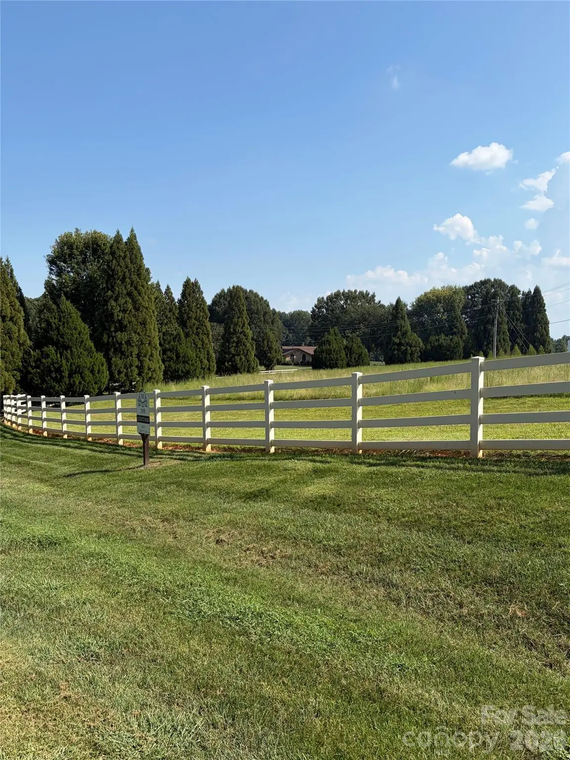 6804 Joli Cheval Lane #29B, Mint Hill, NC 28227 - #1