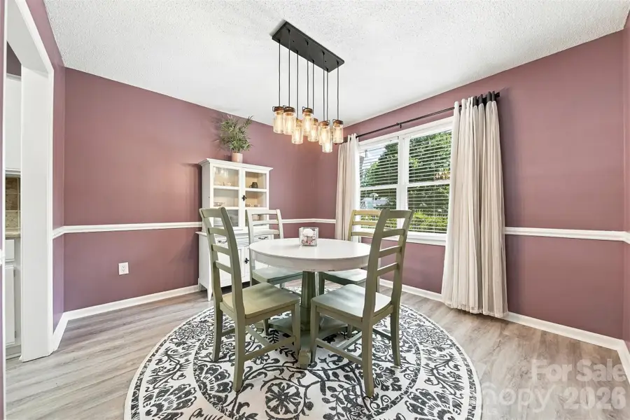921 21st Avenue Ne, Hickory, NC 28601 - #3