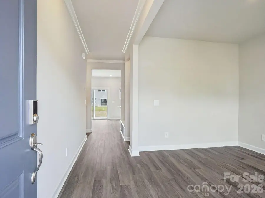 335 Pantego Place, Salisbury, NC 28144 - #2