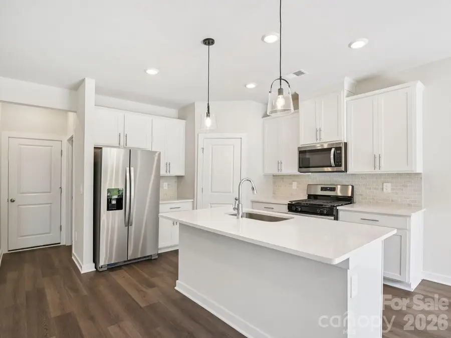 331 Pantego Place, Salisbury, NC 28144 - #3