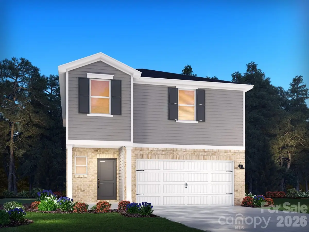 3064 14th Avenue Ne, Conover, NC 28613 - #1