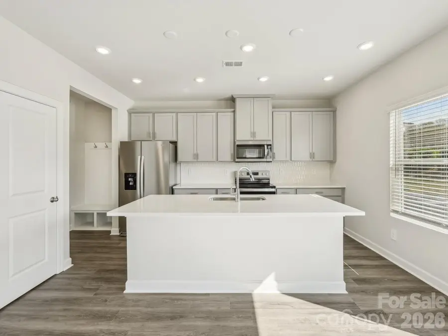 1609 Harper Landing Boulevard, Stanley, NC 28164 - #2
