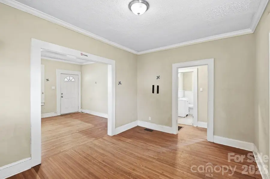 2417 The Plaza, Charlotte, NC 28205 - #3
