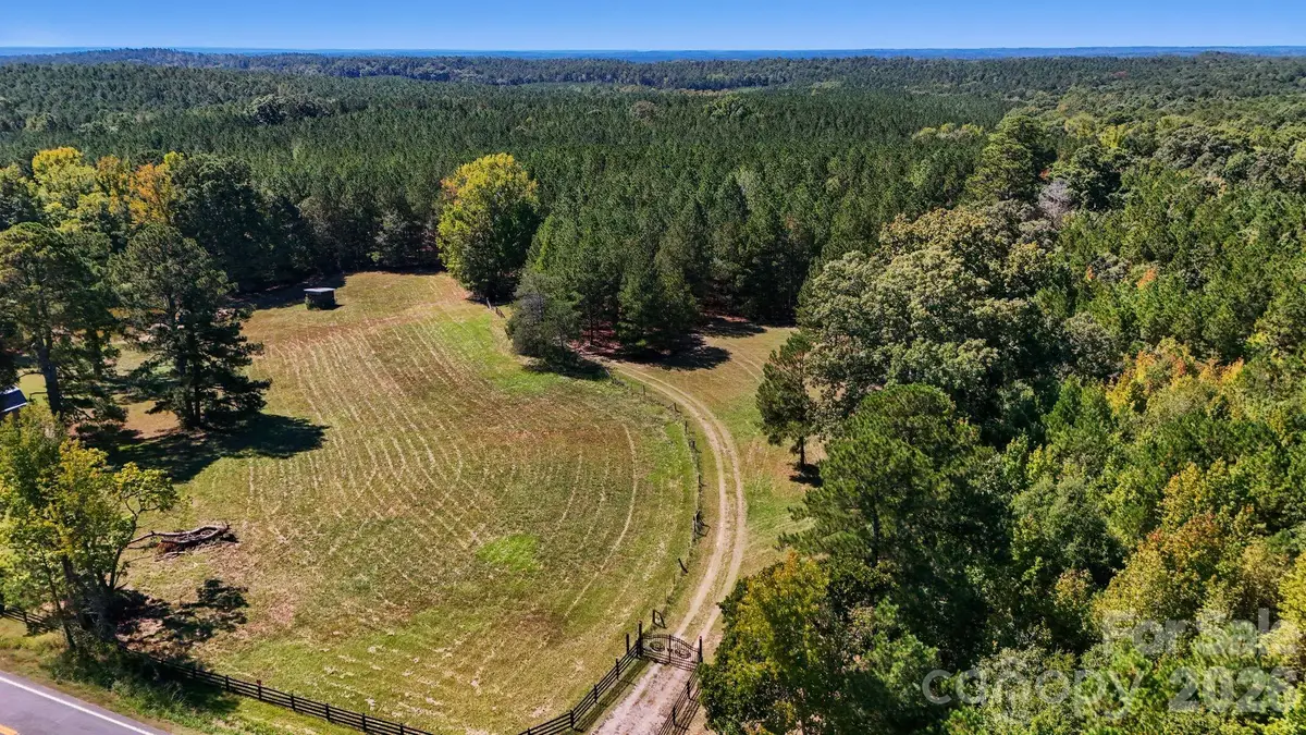 0000 Hwy 215 Highway N, Blair, SC 29015 - #1