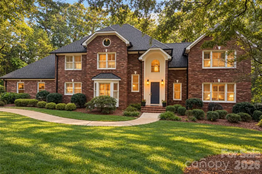 274 Ikerd Drive Se, Concord, NC 28025 - #2