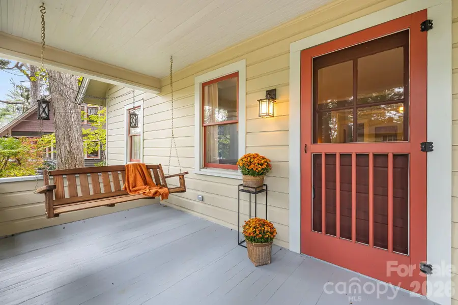 15 Rosewood Avenue, Asheville, NC 28801 - #3