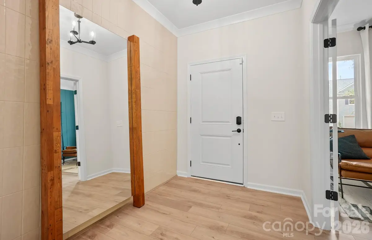 16114 Asterdale Court, Charlotte, NC 28278 - #1